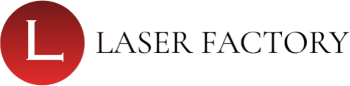 laser factor logo